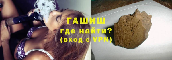mdpv Белоозёрский