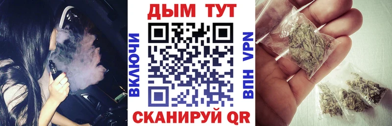 Конопля гибрид  как найти закладки  Горнозаводск 